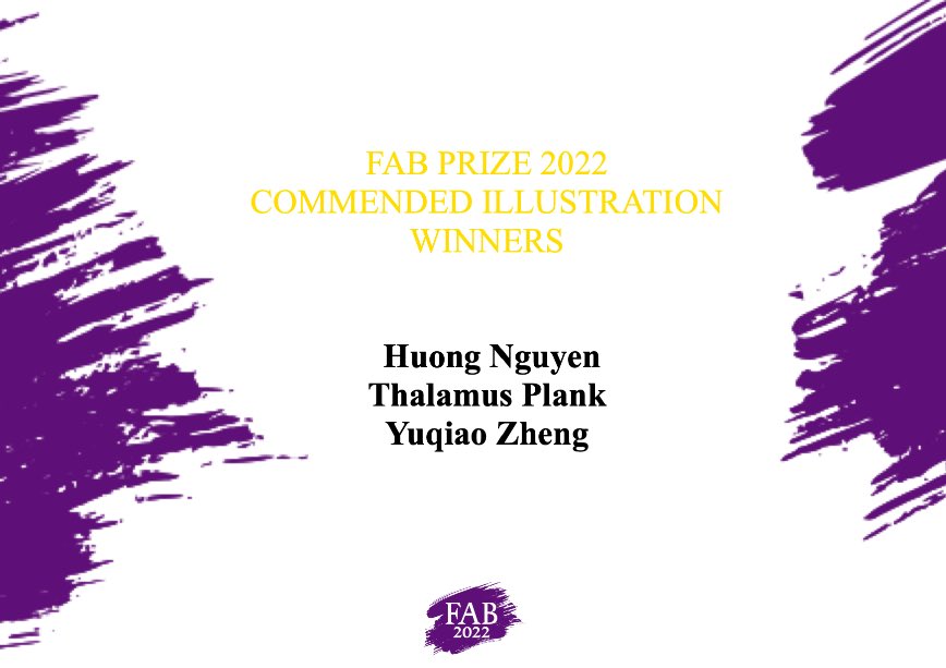 Faber Children's tweet media