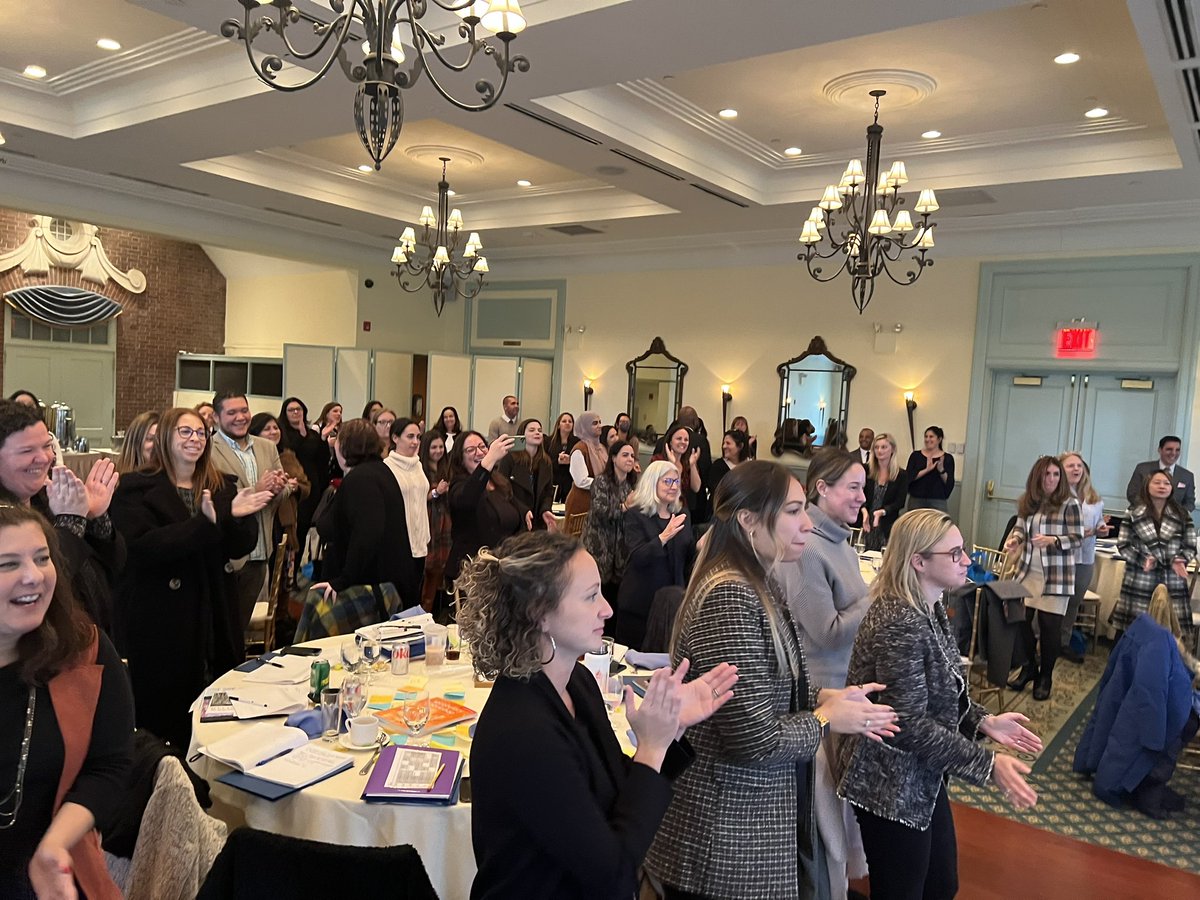 Community School District 20 tweet media