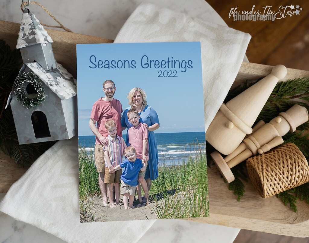 alifurt's tweet photo. Tis’ the season. Have you started thinking about holiday cards yet? Now available to order high-quality cards directly from your image gallery!

#holidaycards #seasonsgreetings #soeasy https://t.co/cG2JiyimSX https://t.co/w3CJD1Me0w