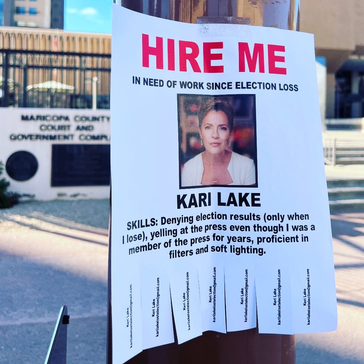 10 Real Housewives Memes That Are Too Hilarious For Words, image size:1184x1184