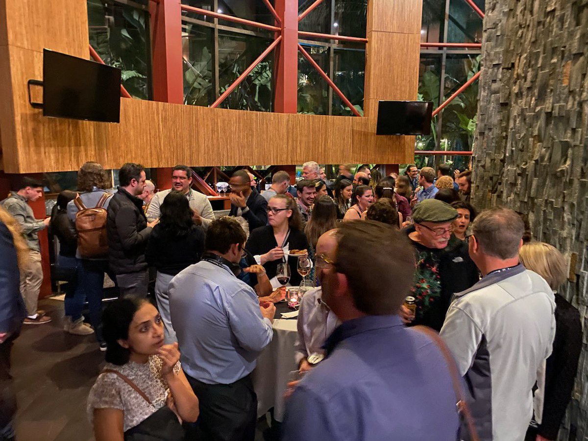 Jen Bizon tweet media