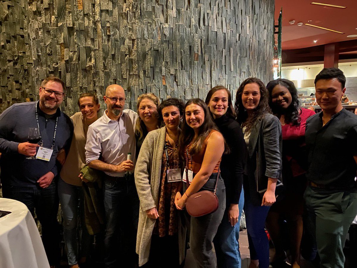 Jen Bizon tweet media