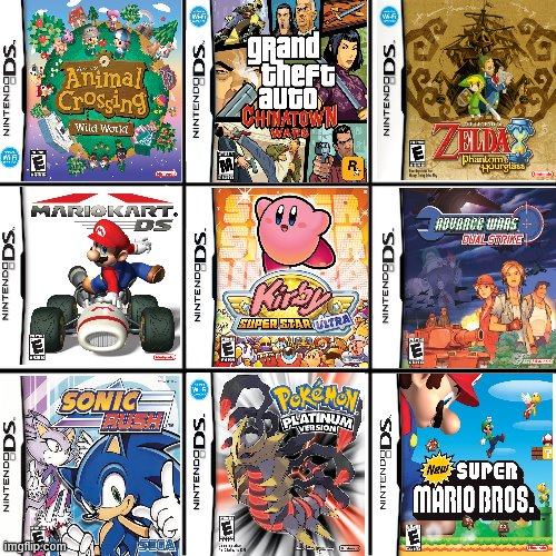 Terry Buneary Scorbunny Squad 🐰 on Twitter "You can only pick 3 of