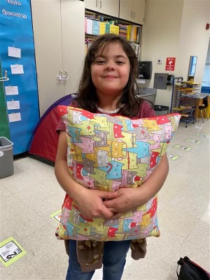 PrimeTime AISD tweet media