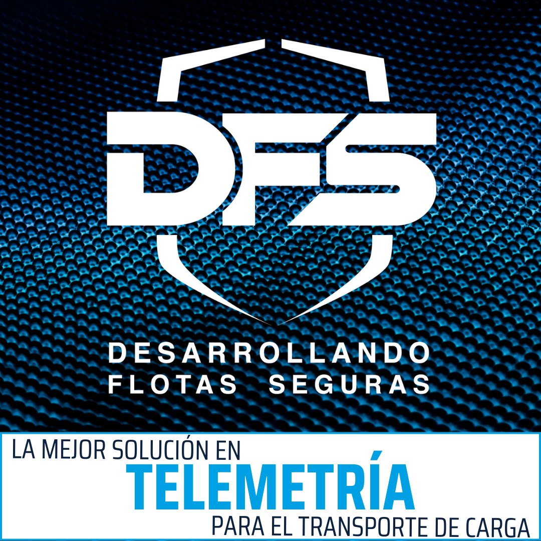 FlotasSeguras's tweet photo. Ponemos a tu disposición una plataforma completa para la gestión de flotas, la seguridad de operadores y el mantenimiento de vehículos: https://t.co/EzjiEKTAjZ

#TransporteDeCarga #AutotransporteDeCarga #Tecnología #Telemetría #Samsara #LiveTracking https://t.co/yPdWA1fwen