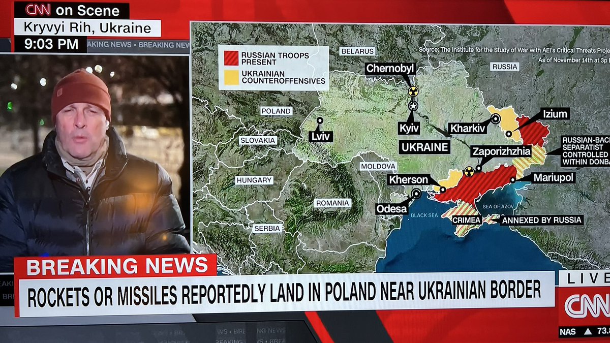 甘大滋 tweet media