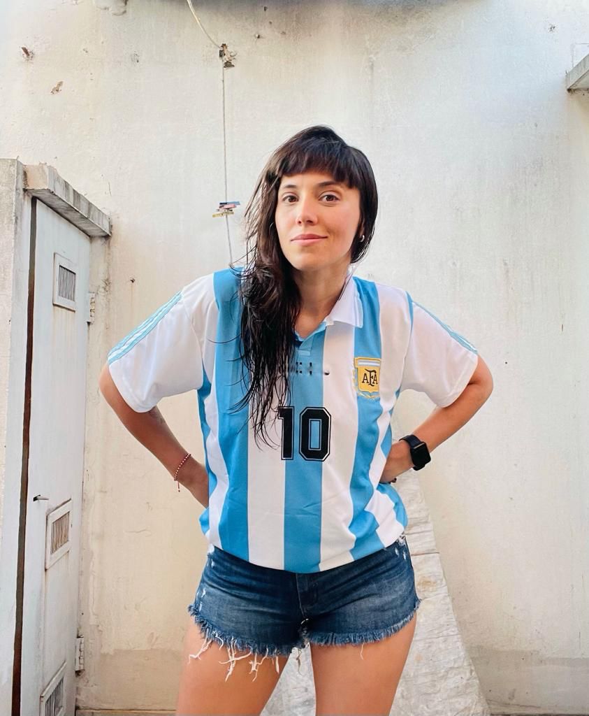 SebaGranate's tweet image. Me quedan estás. @cenretro en Ig