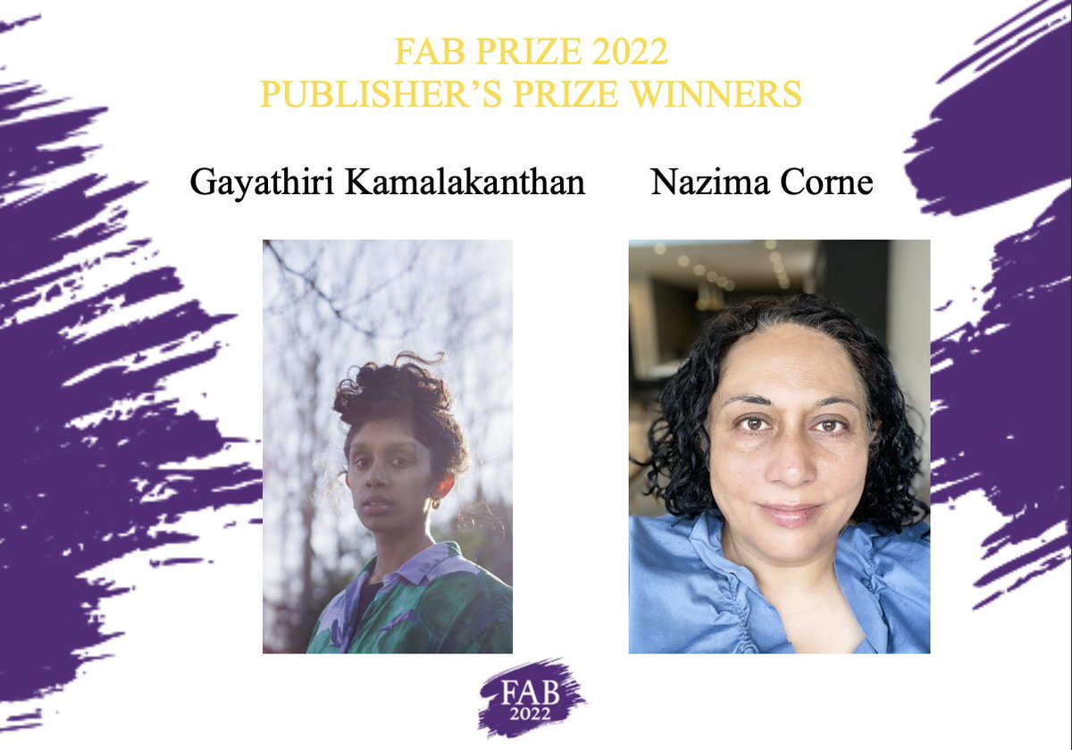 Faber Children's tweet media