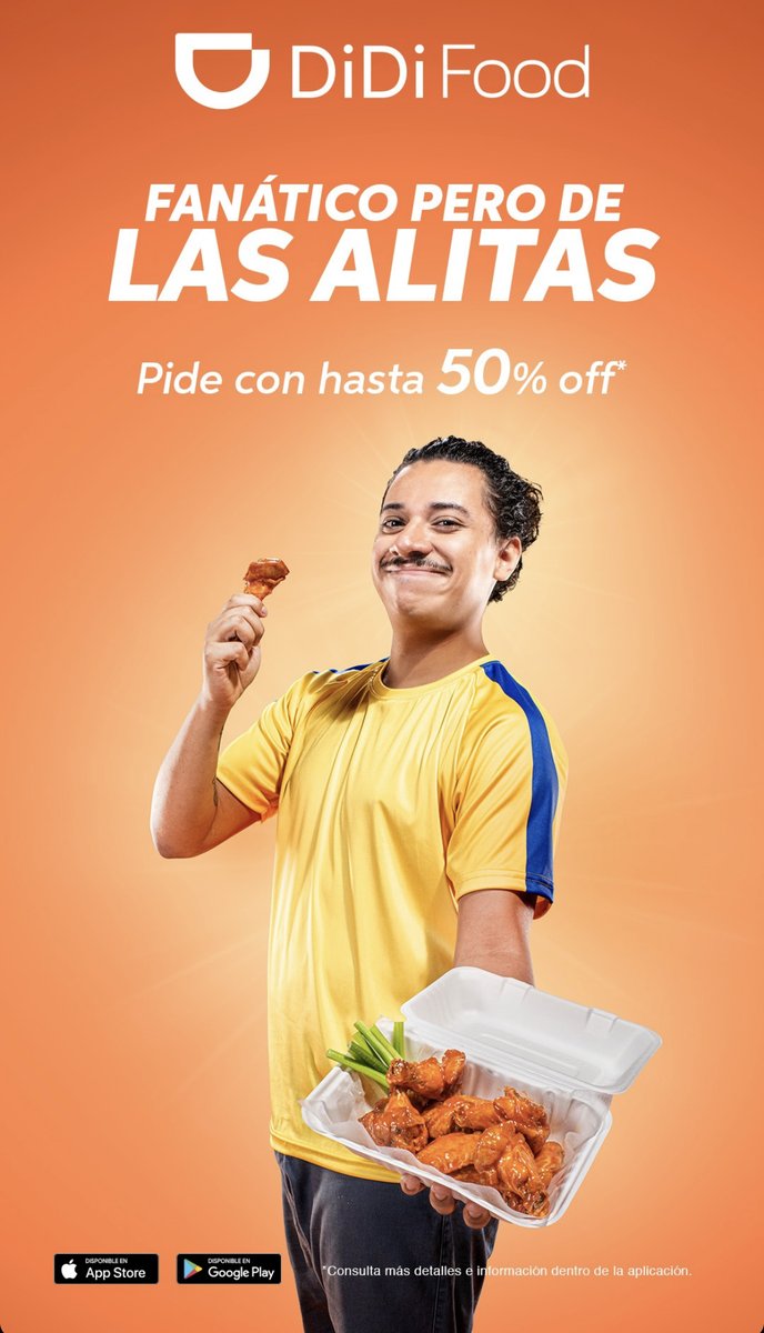 el_livingtv's tweet photo. Una pequeña muestra de las piezas gráficas que ya están saliendo en las diferentes plataformas digitales y que tuvimos oportunidad de hacer en San José 🇨🇷 para la campaña #NoTanFanDelFutbol de @DiDi_Mexico + @DidifoodMX. Fotos por: @FabrisFreddy #teamLiving #CostaRica #PuraVida https://t.co/2zMgOVVvXN