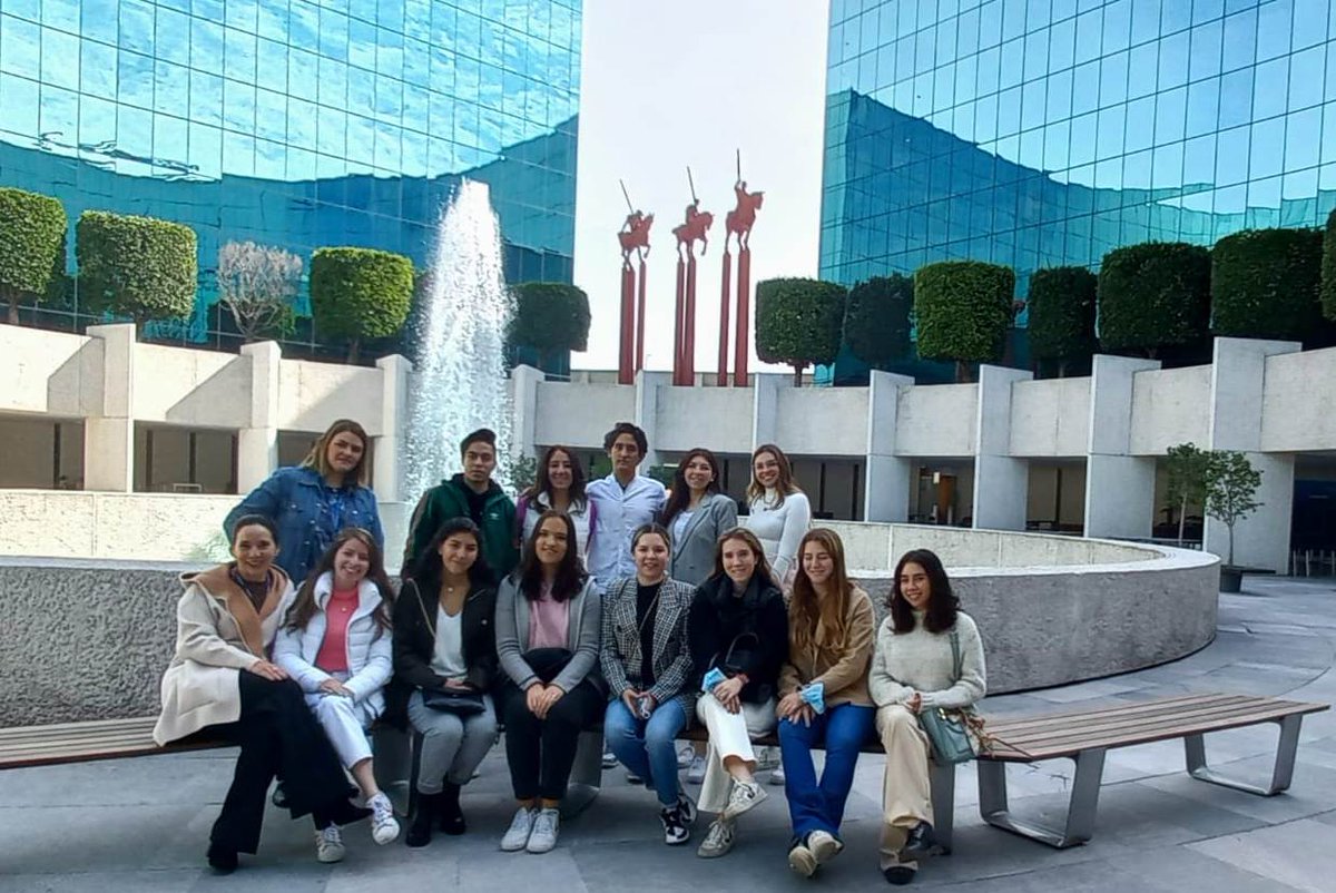 GasTurAnahuacMx tweet media