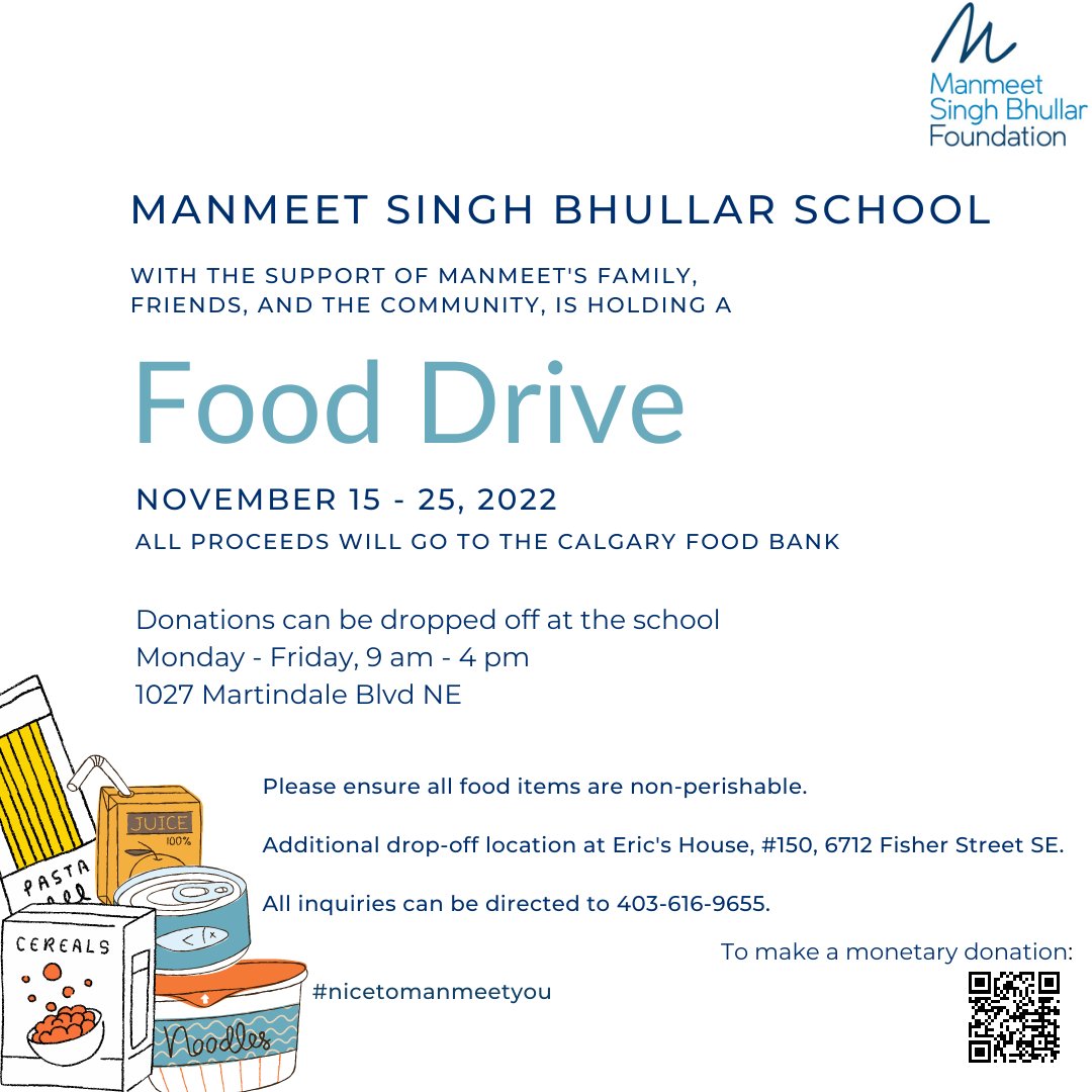 MrHuntersClass's tweet image. 