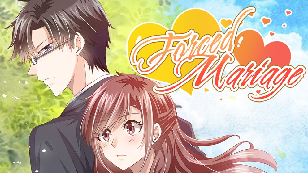 I've read this manga multiple times! You should check it out, too!
 
#naturelovers #Intoxicated #boylove

m.bilibilicomics.com/share/reader/m…