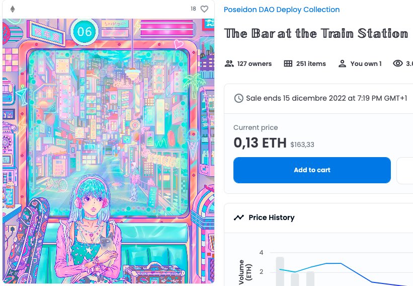 0xgenius tweet media