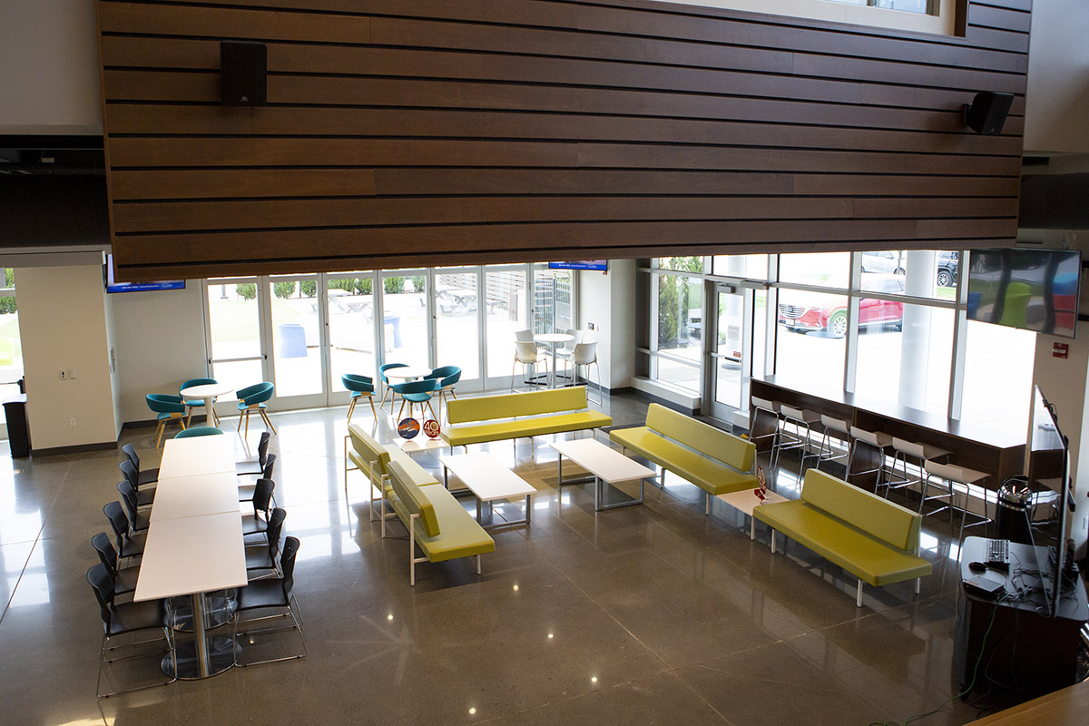 We’re excited to announce our move to our new office space. We wanted a space reflective of our culture, care, and commitment to provide the best service to our clients. Starting Dec. 5, we will no longer be at our previous location. Learn more: bit.ly/3X2nsyl