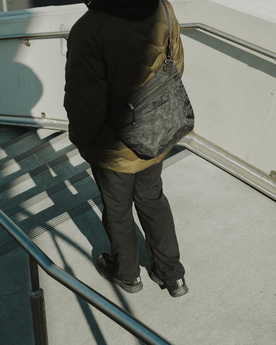 DSPTCH Ⓡ tweet media