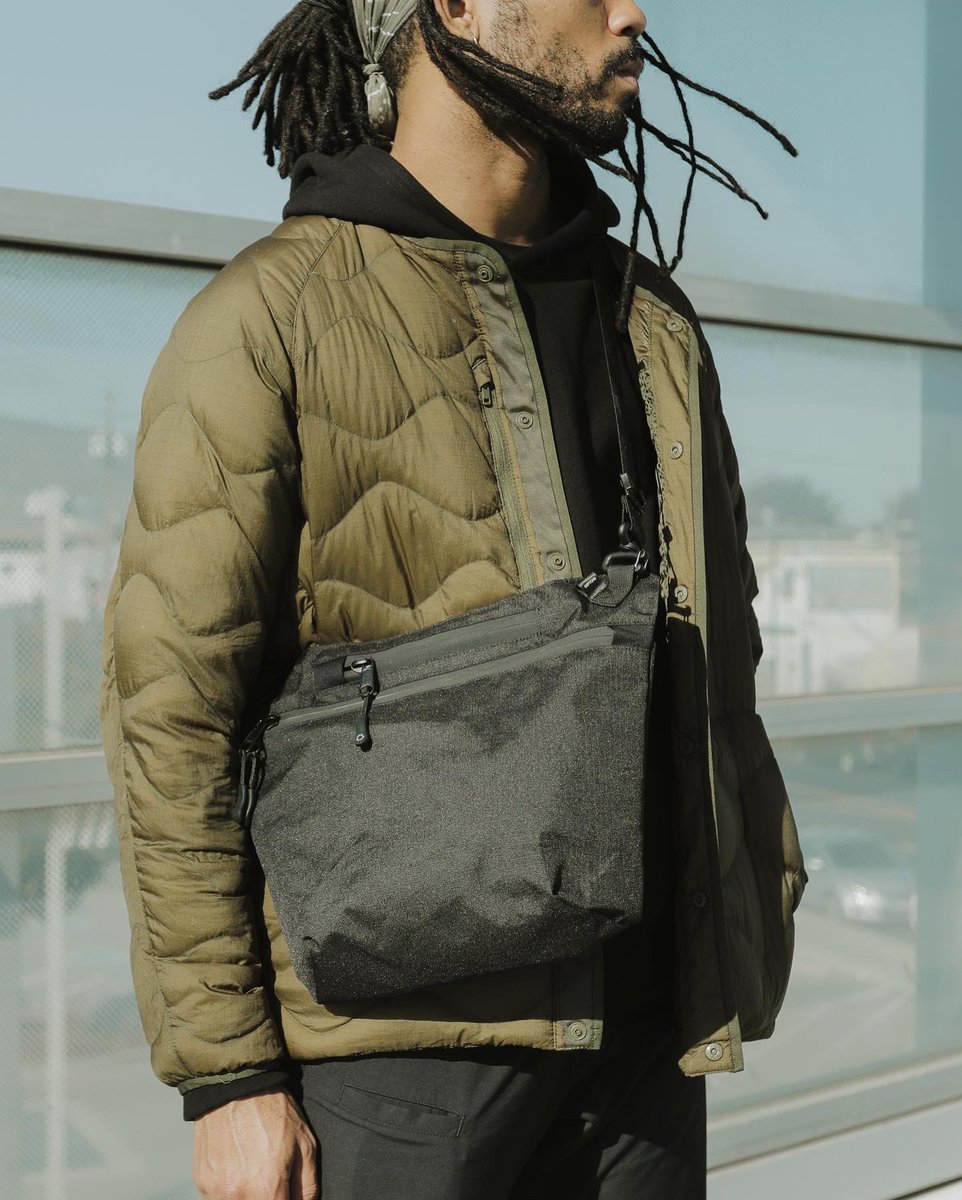 DSPTCH Ⓡ tweet media