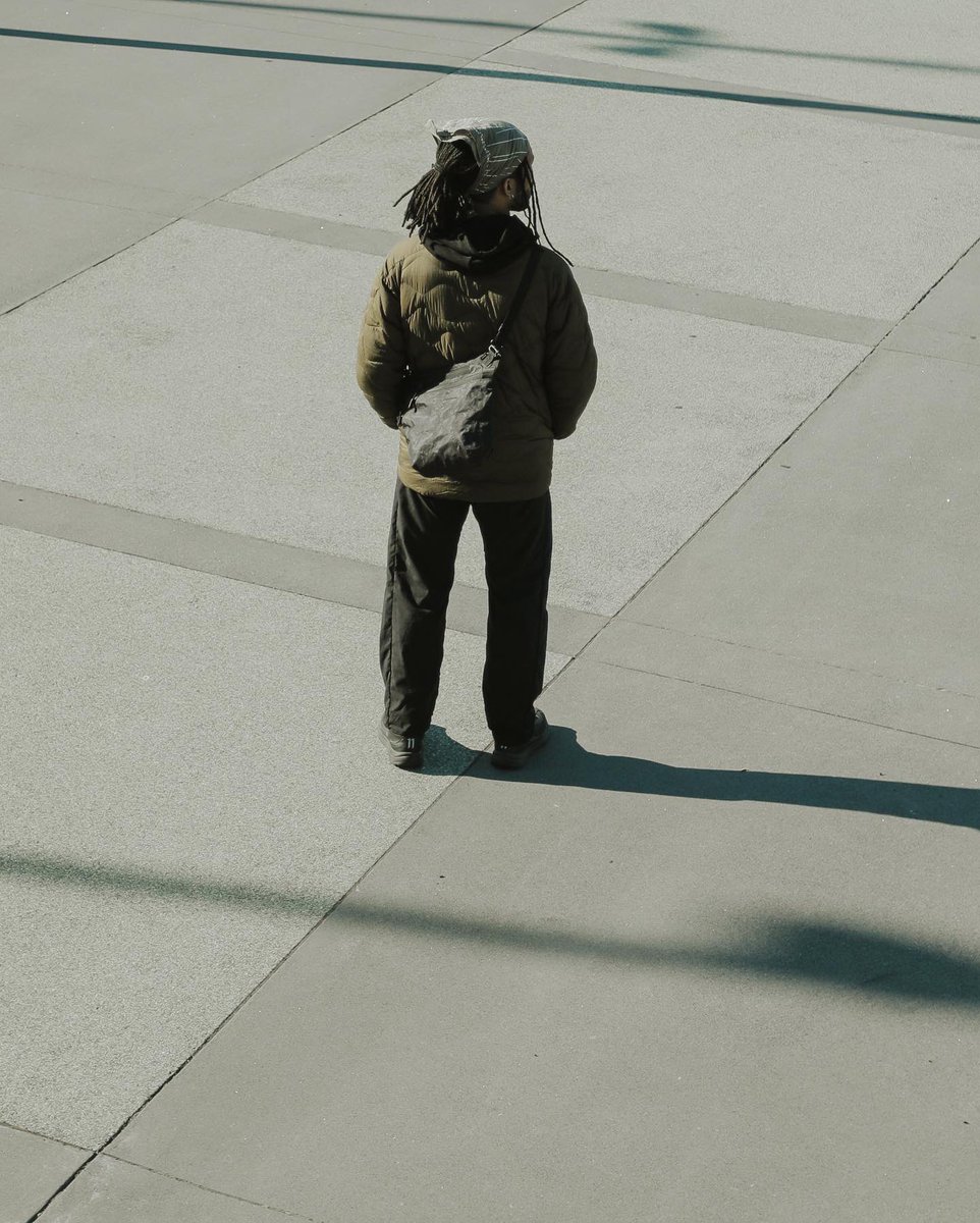 DSPTCH Ⓡ tweet media