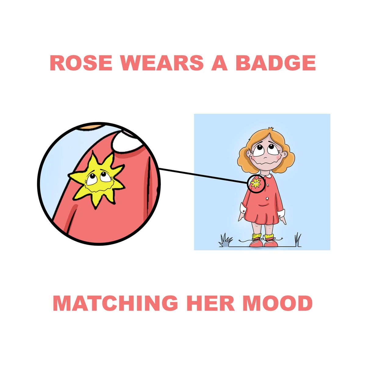 MoodFabulous's tweet photo. 💖  Our @MoodFabulous characters were designed with details in mind!

https://t.co/N1kAb7YUDs

#NFTCommunity #NFT #NFTNews https://t.co/0uGICgSSKa