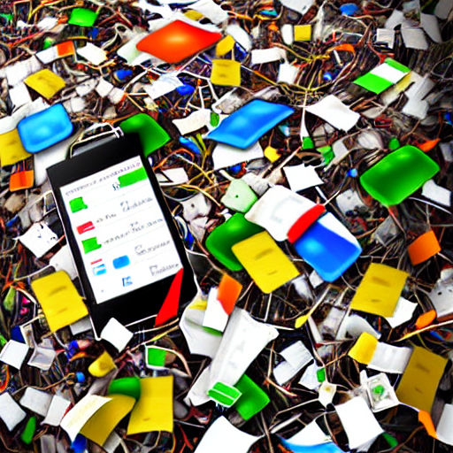 Around Mobile Was recently have a conversation around mobile / frontend performance ...