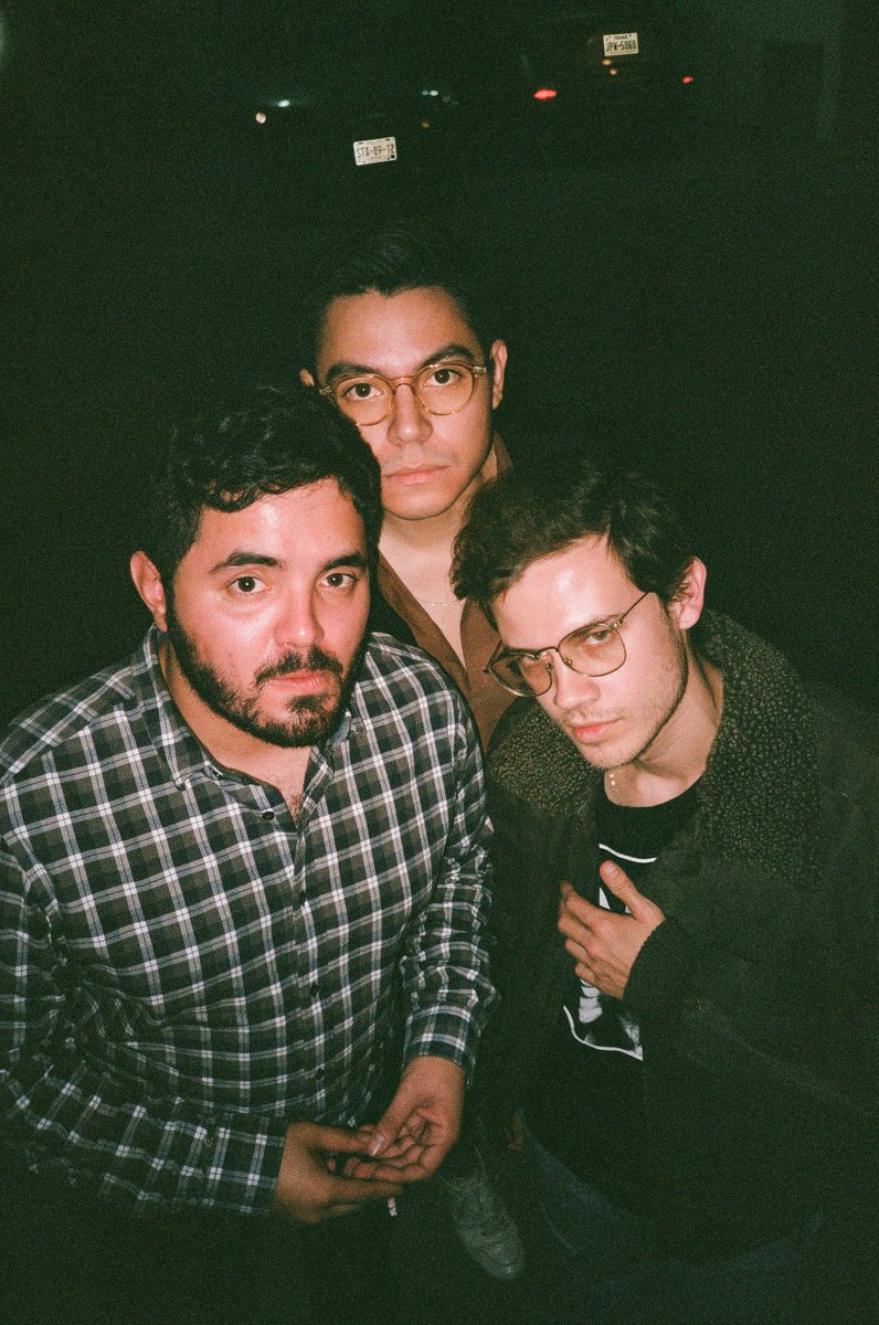 Shark Camp tweet media