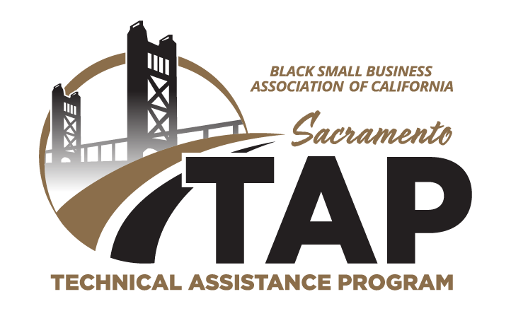 bsba_ca's tweet photo. Don't Miss Out on Funding and Technical Assistance Opportunities - https://t.co/xRY9v6IZD1 https://t.co/7lJvag55kq