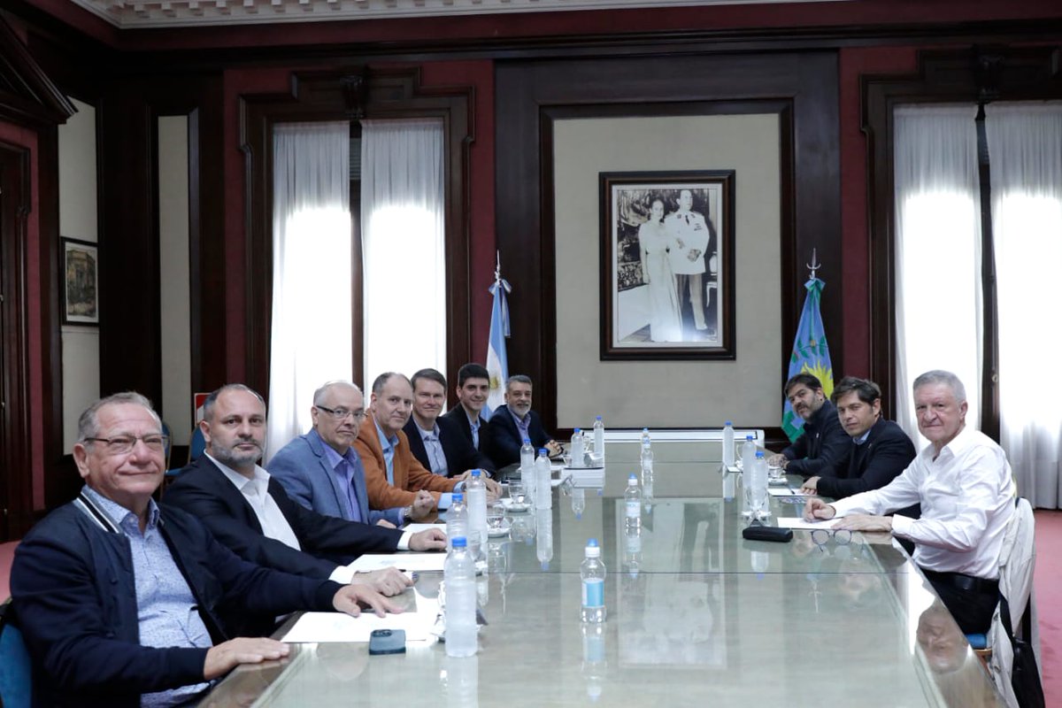 FECOPEBA tweet media