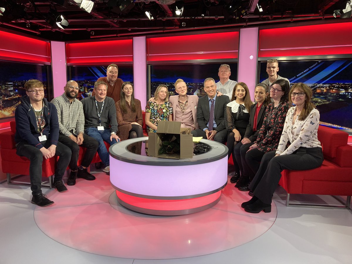 Roger Johnson tweet media