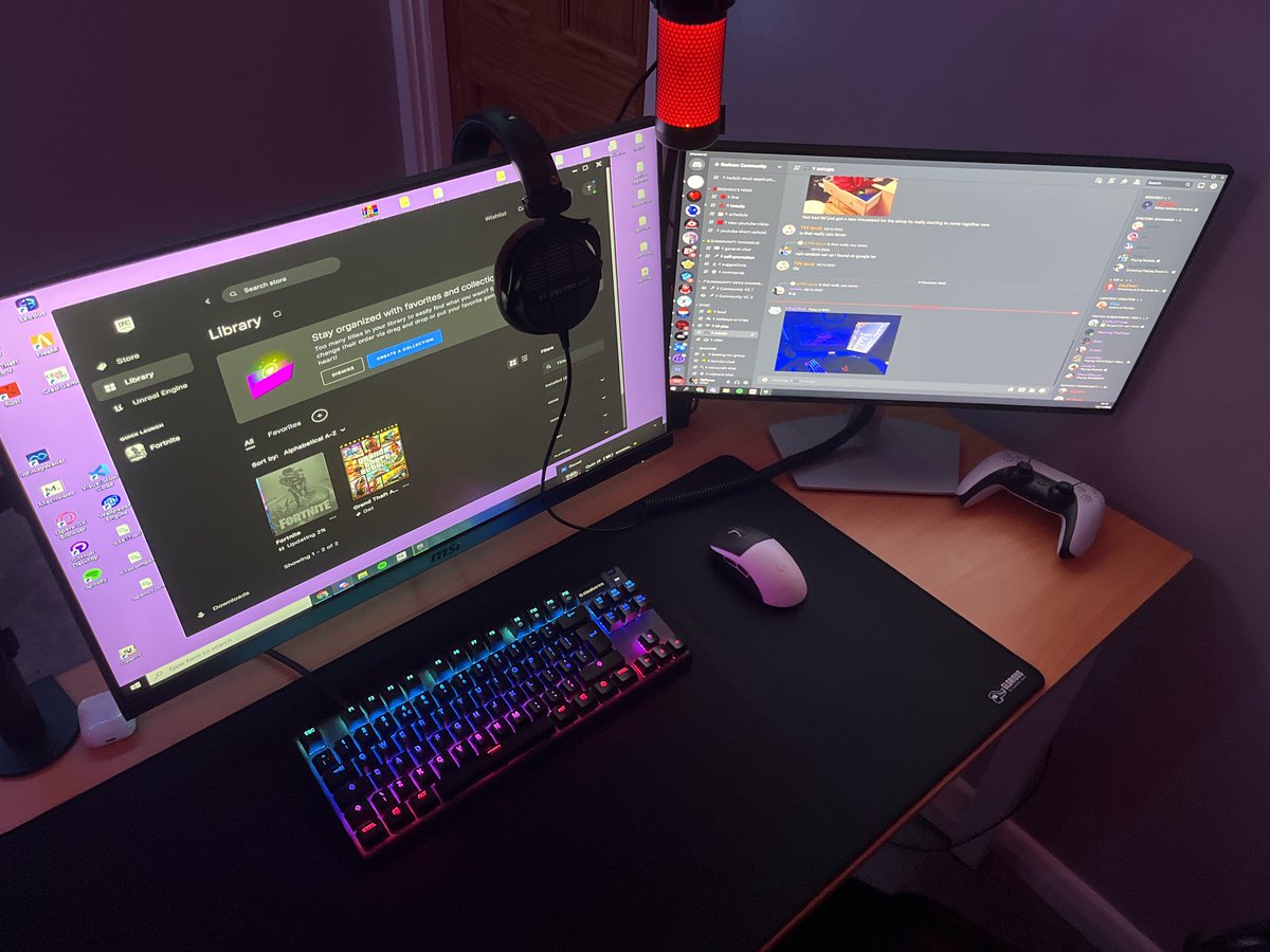 1QFlanco tweet media