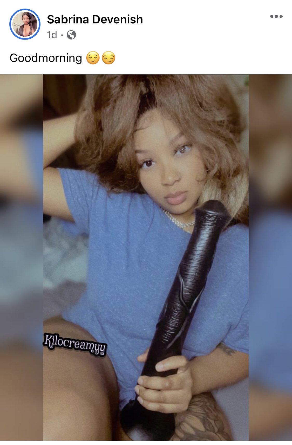 TW Pornstars - YGEYoung Flip. Twitter. That cat aint no good now . Go back  to bed. 7:14 PM - 15 Nov 2022