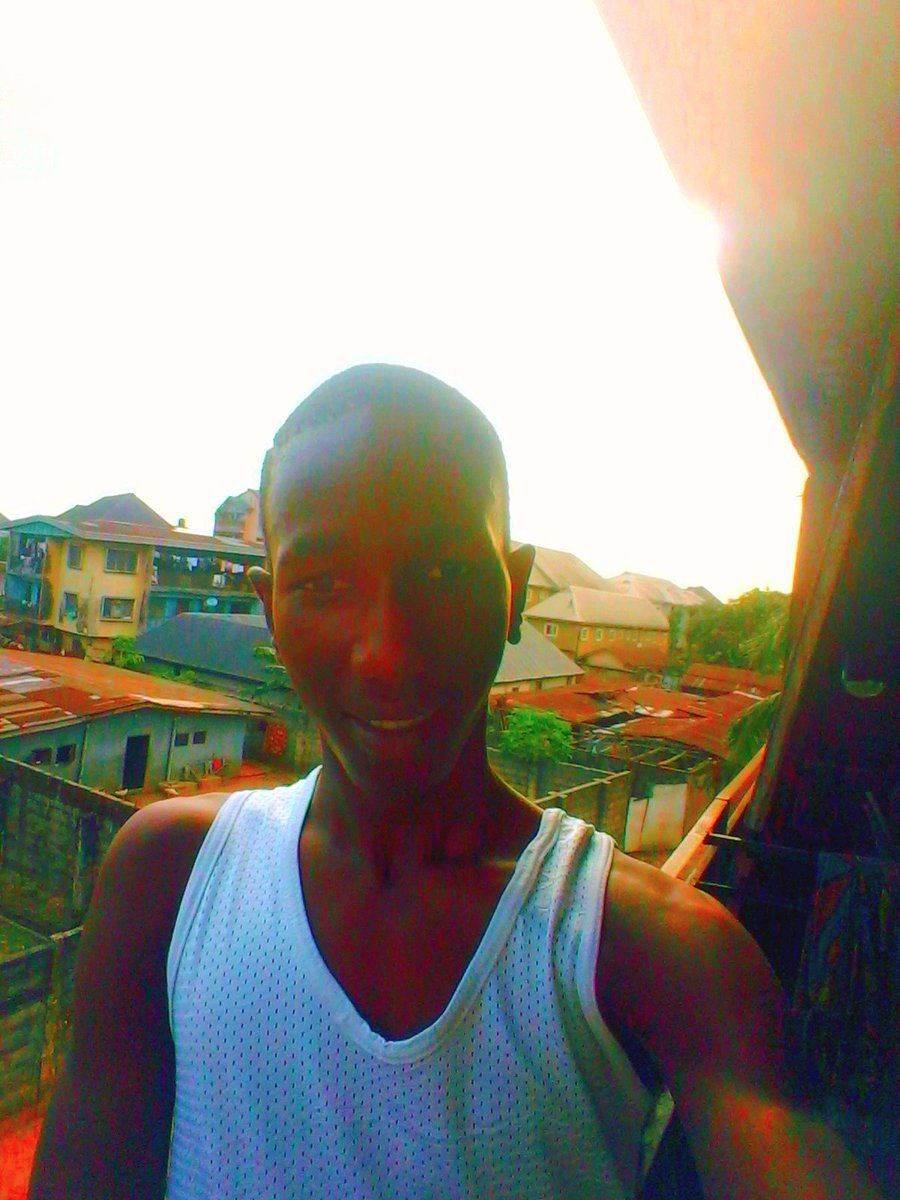 bobpascal8's tweet image. It is a very nice day and an amazing day to me 💕💖
💚💛💗💗☺😊😅😄
One thing for sure is I will be Happy always 😀😊😁