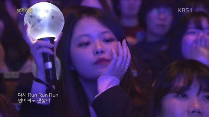 btsrabbithole's tweet photo. v proud of our boys but forever mad at the grannies https://t.co/ojciRgK1fj