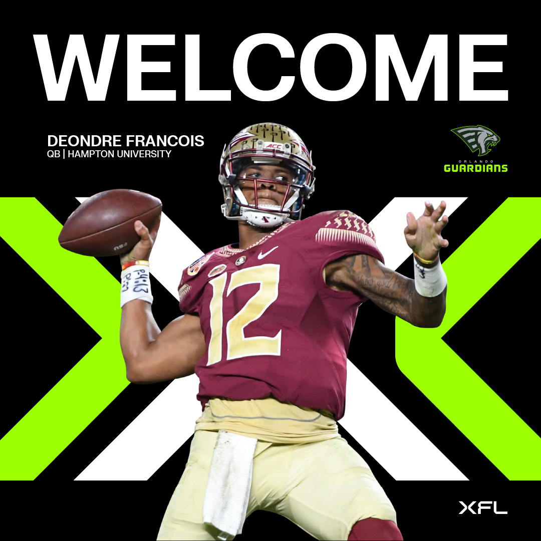 Alex Walker On Twitter The XFLGuardians Select Former Olympia High alex-walker-on-twitter-the-xflguardians-select-former-olympia-high