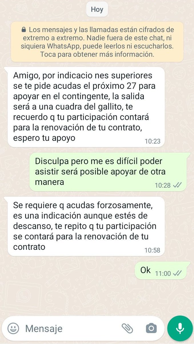 Hechizero_38's tweet photo. No pues si es así por la buena vamos todos a la marcha de @MBarbosaMX 🙄 https://t.co/Mu3Iljj3AU