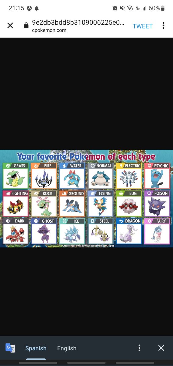 cpokemon.com/labs/tipos/res…