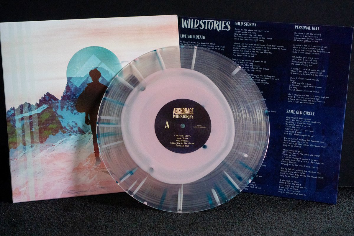 The Anchorage tweet media