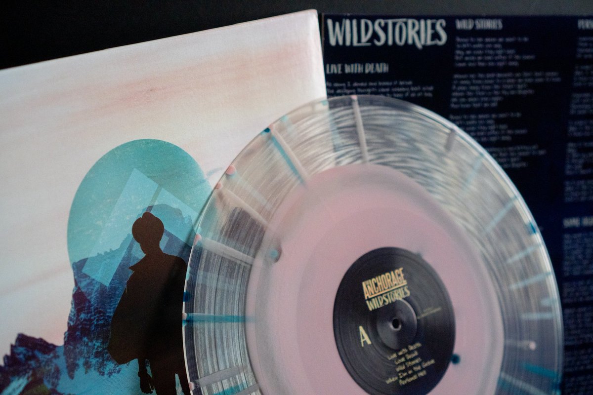 The Anchorage tweet media