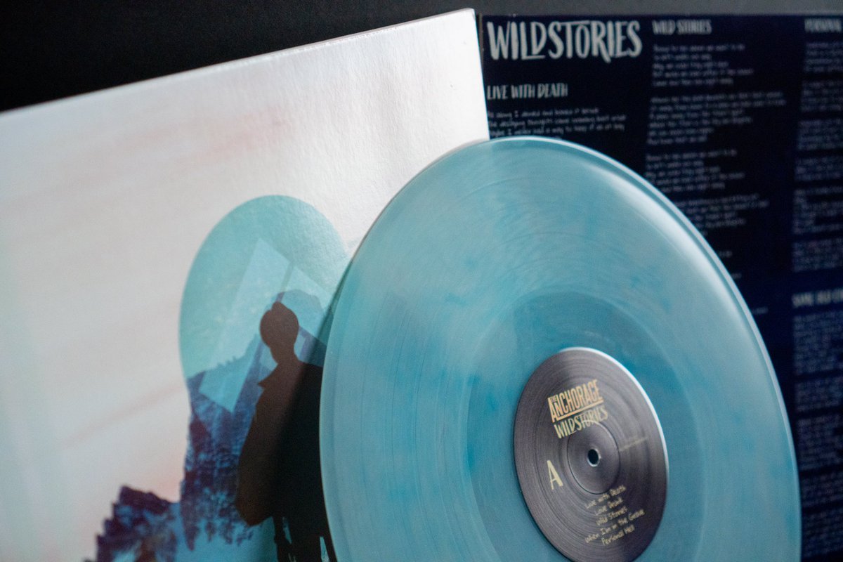 The Anchorage tweet media