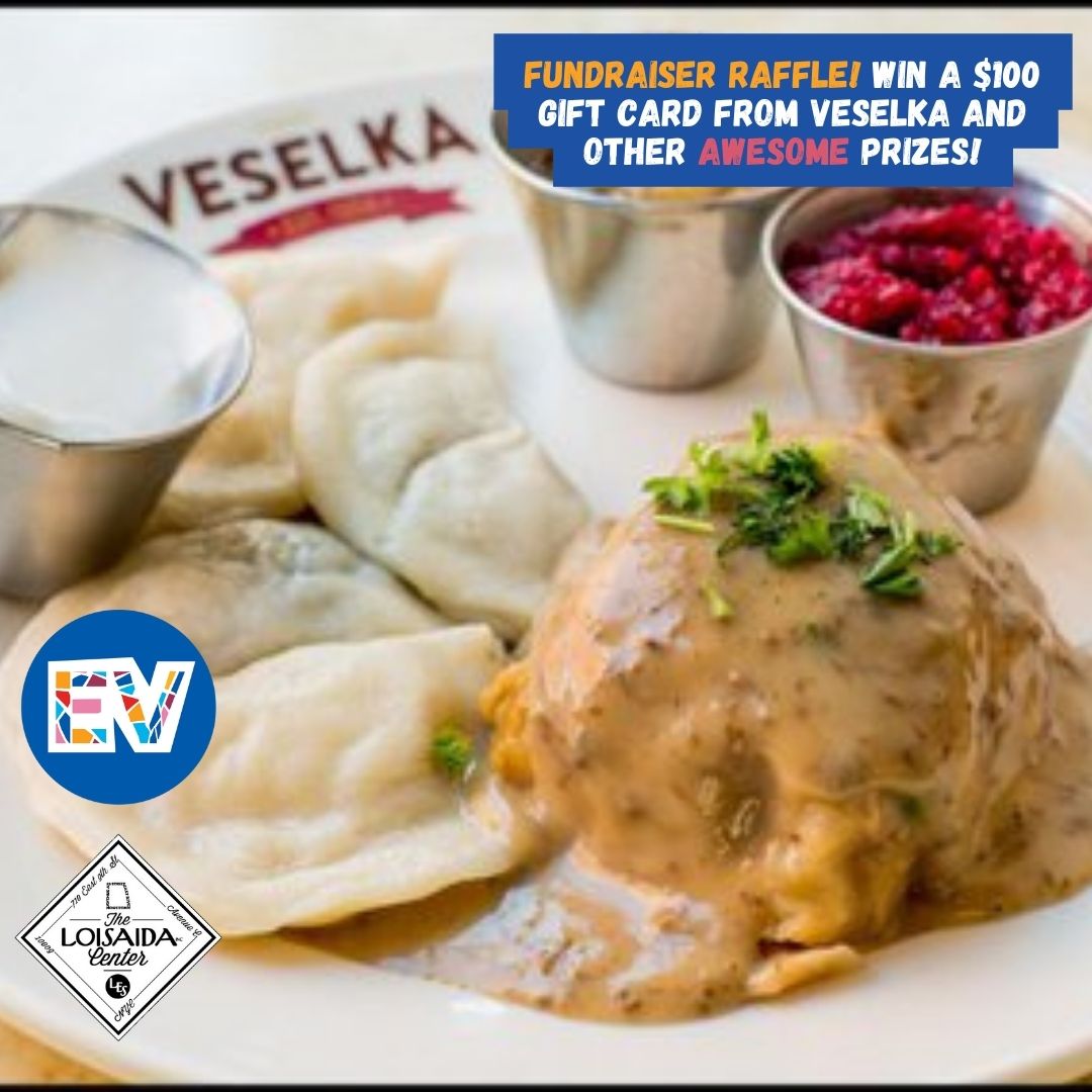 East Village Independent Merchants Assoc tweet media