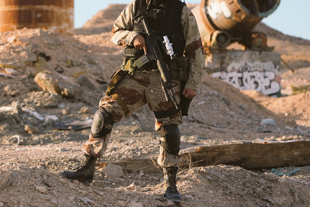RITSU_ops's tweet photo. COOKIE
//
#dbdu #Retro #oldschool #tacticalgear #eagleindustries #protec #SEALTeam #tactical #airsoft #サバゲー #サバゲーマー
#サバゲープロフィール https://t.co/jhhA79Ml70