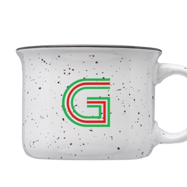 Lowest Greenville Collective tweet media