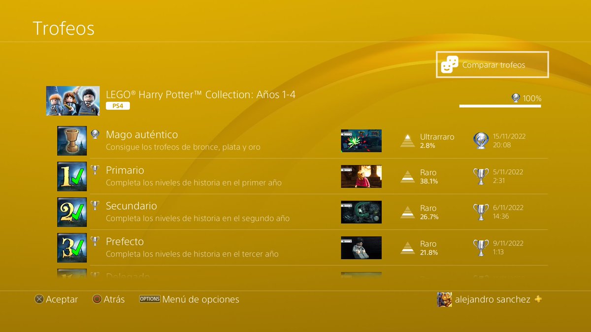 alex_merce11's tweet photo. Trabajo en equipo Fany #PS4share https://t.co/vkCGf0xE84