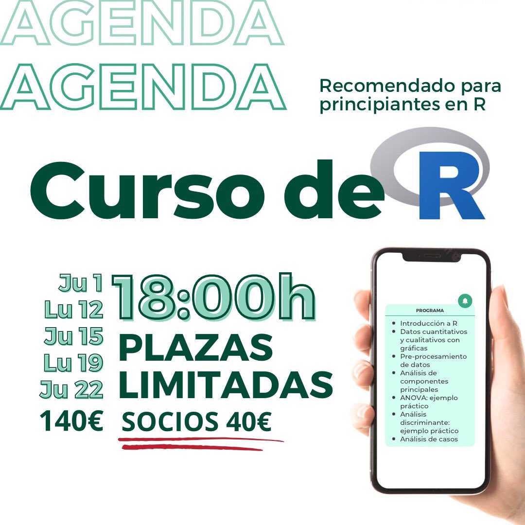 FEBiotec tweet media