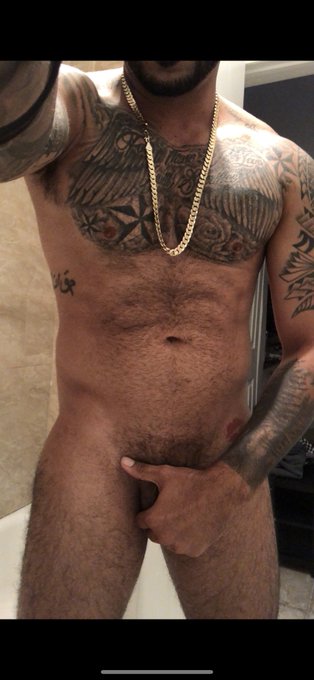 NUDE BEACH TODAY?? 🔥 - who&rsquo;s joining me? 😈 subscribe to my onlyfans for more 😮&zwj;💨 https://t.co/VdkHItdgiO