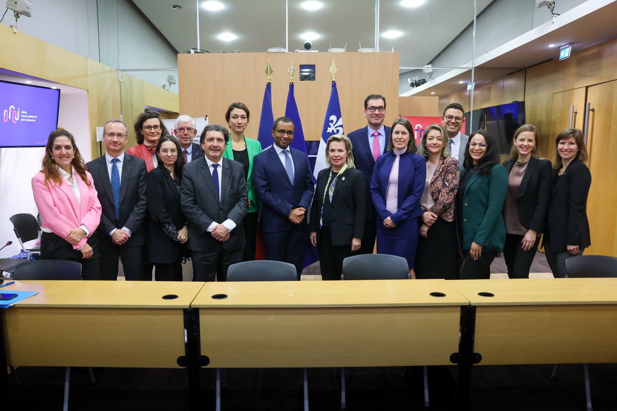 Pap Ndiaye tweet media