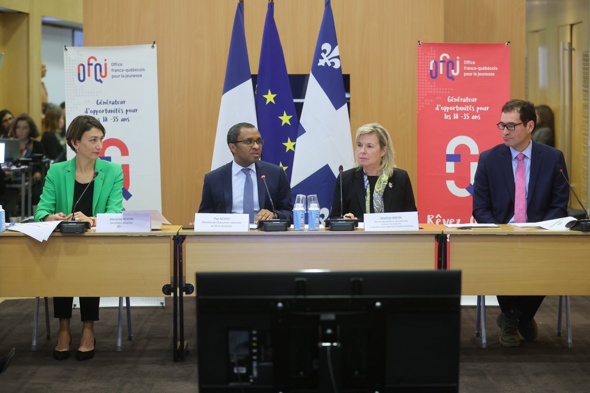 Pap Ndiaye tweet media