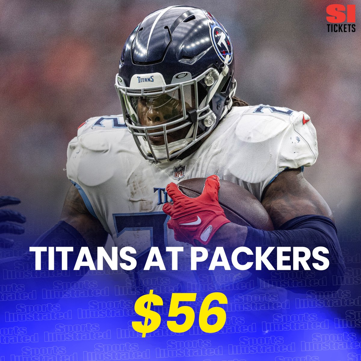 Sports Illustrated On Twitter Here s A Look At The Cheapest And Most sports-illustrated-on-twitter-here-s-a-look-at-the-cheapest-and-most