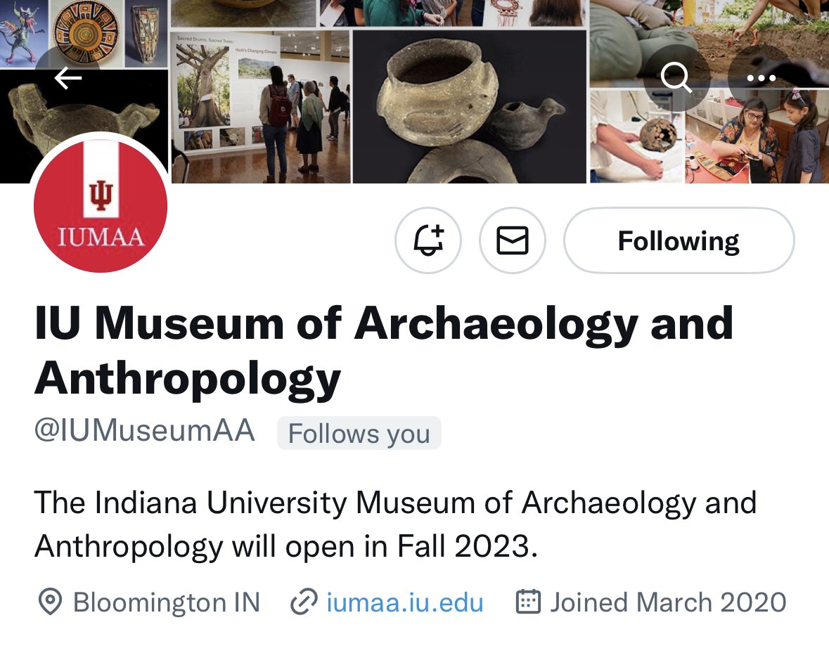 Glenn Black Lab tweet media