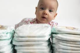 TXCODiaperBanks's tweet photo. Thank you @DonnaHowardTX for filing #HB199 to exempt #diapers from the sales tax and help make these basic necessities more affordable for Texas families. #txlege @Austindiapers @diapernetwork @TXDIAPERBANK @houstondiaper @HopeSupplyCoNTX https://t.co/EsGXx3H9rW