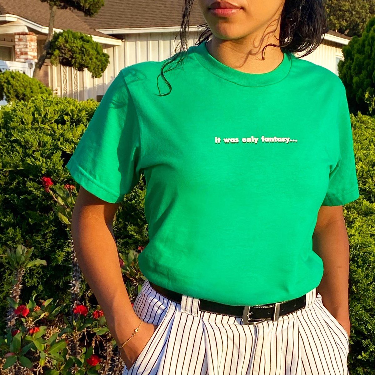 HEEEYARNOLD_'s tweet photo. “it was only fantasy…” 

from summer drop : new new 🔜 https://t.co/HKNppYxqr3