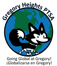 Jenny at Page 2 Books tweet media